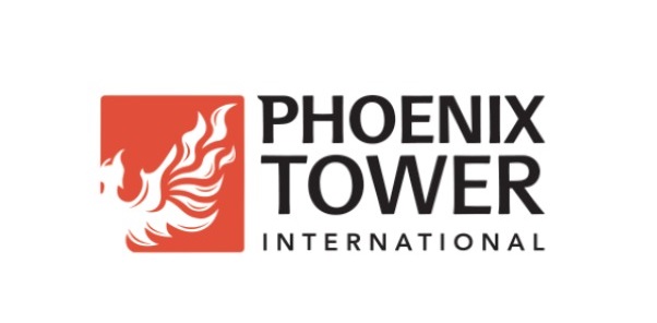 Phoenix Tower